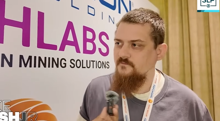 “If RDTS fails, it’s the end of Bitcoin”: Luke Dash Jr.