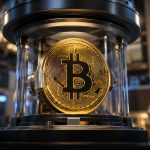 Nasdaq’s Bitcoin options win SEC approval, but Wall Street’s real battle is still ahead