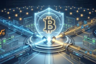 Milestones to strengthen node security