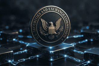 SEC considers modernizing on-chain market rules