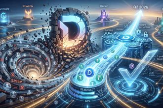 Solana community split over Drift's controversial recovery token and Q2 comeback plans