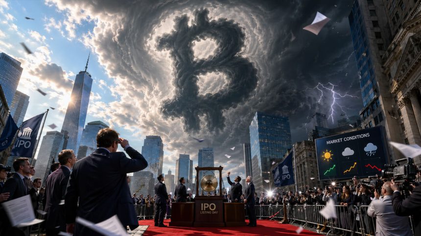 Canada wants to ban crypto ATMs as fraud fears turn Bitcoin access into a political target