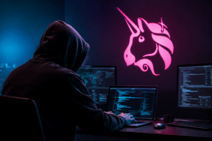 Fake Uniswap ads on Google cost users $400,000