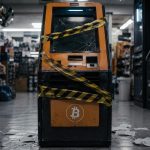 The US Bitcoin ATM industry is breaking under fraud, bans, and fees