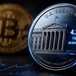 US Treasury yields surge to new highs as liquidity tightens, pushing Bitcoin back below $82,000 resistance