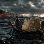 Washington official warns that US defeat in Iran has 'increased' possibility - adds new macro risk to Bitcoin