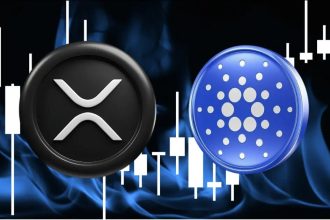 BlackRock Bitcoin