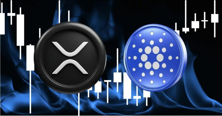 BlackRock Bitcoin