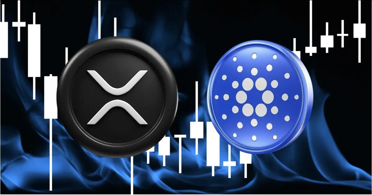BlackRock Bitcoin