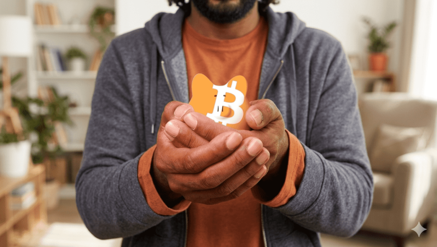 France relinquishes full control of personal Bitcoin wallets