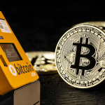 Bitcoin Depot, the largest BTC ATM operator in the US, goes bankrupt
