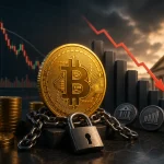 CryptoQuant reveals little-observed trends in Bitcoin