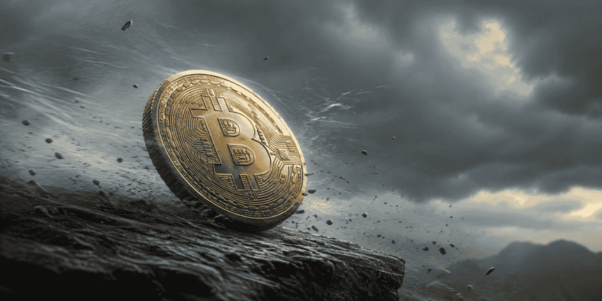 Bitcoin faces 'headwinds', according to Grayscale