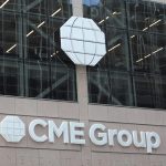 CME “gap” in Bitcoin price ends today