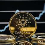 Cardano whale reaches 25 billion ADA for the first time