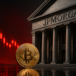 Is interest in Bitcoin ETFs waning? JP Morgan says: