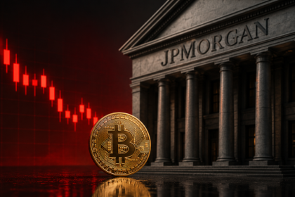 Is interest in Bitcoin ETFs waning? JP Morgan says: