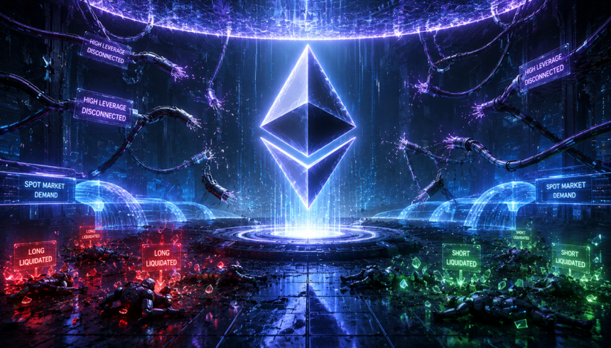 Ethereum