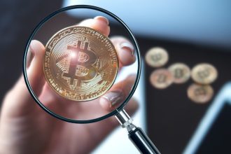 Spain receives ultimatum to fully track crypto payments
