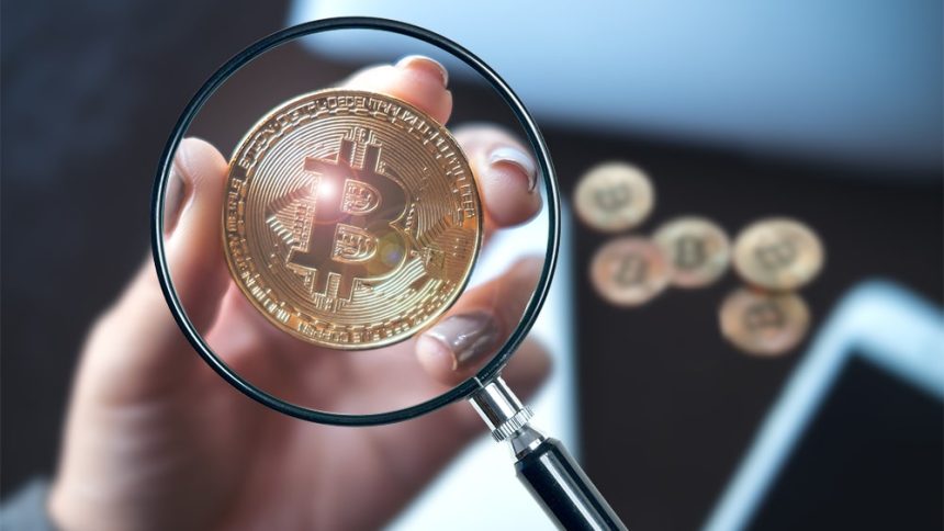 Spain receives ultimatum to fully track crypto payments