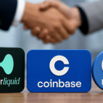 USDC becomes the official liquidity base of the Hyperliquid network