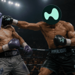 Hyperliquid generates 400% more monthly income than Ethereum