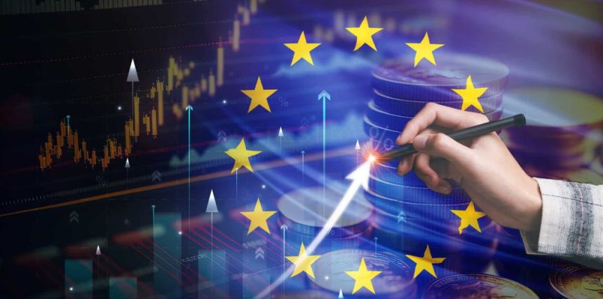European Commission considers regional taxes on virtual currencies