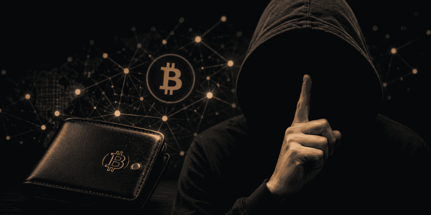 Sparrow Wallet debuts silent Bitcoin payments