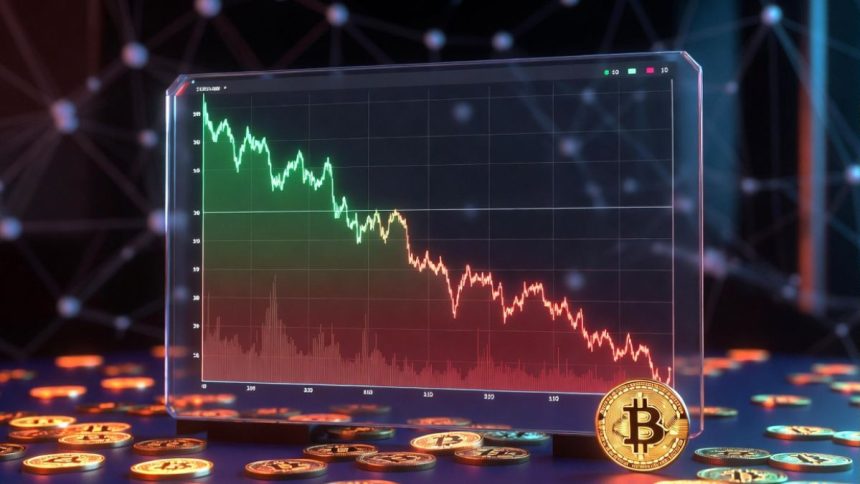 According to Glassnode, USD 68,000 will be consolidated as major support for Bitcoin