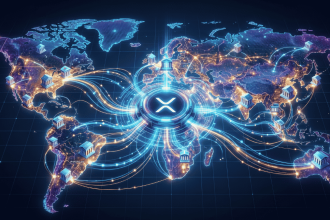 Ripple Treasury claims to already be connected to 13,000 banks around the world