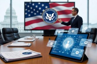 SEC to propose flexible regulations for tokenized stocks: Bloomberg
