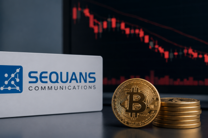 The unlikely “France strategy” second sells Bitcoin to pay off debt