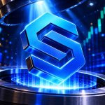 Ethereum’s Second Largest Treasury Sharplink Reaches Russell 2000
