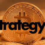 Another possible strategy is to sell Bitcoin and buy back $1.5 billion in convertible bonds.