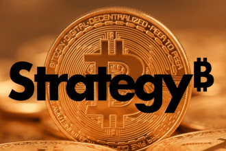 Another possible strategy is to sell Bitcoin and buy back $1.5 billion in convertible bonds.