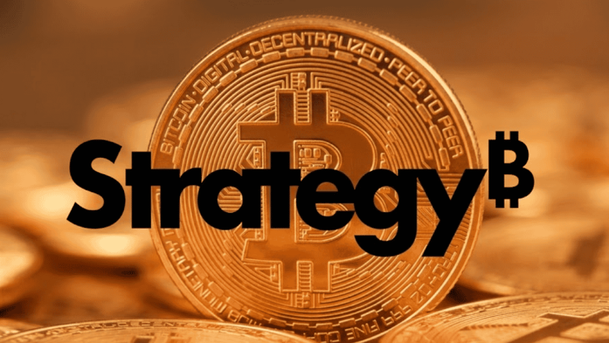 Another possible strategy is to sell Bitcoin and buy back $1.5 billion in convertible bonds.