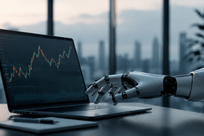 MoonPay is betting on automated trading with Dawn CLI