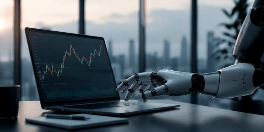 MoonPay is betting on automated trading with Dawn CLI