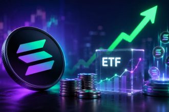 21Shares: Solana ETFs Turn 6% Staking Yield Into a Competitive Edge