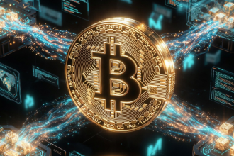 Anti-censorship donations based on Bitcoin and Nostra: This is Agora