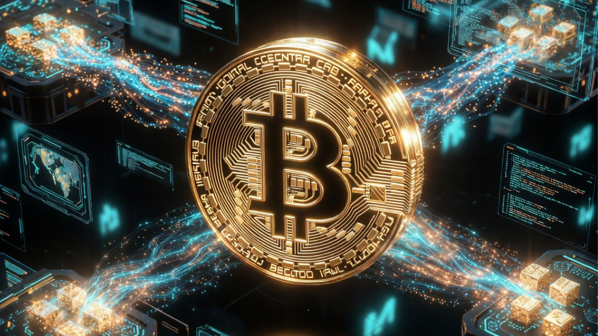 Anti-censorship donations based on Bitcoin and Nostra: This is Agora