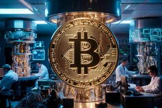 Researchers reveal quantum system hidden by Google for Bitcoin attack