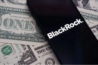 Fed rate hike BTC ETF