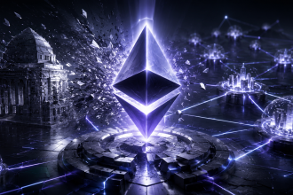 Ethereum Foundation President Breaks Silence On New Mandate And Internal Tensions