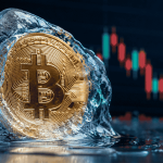Is the virtual currency winter over? At Standard Chartered, we think so.