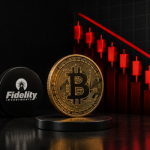Bitcoin ETF hits all-time low at $4 billion