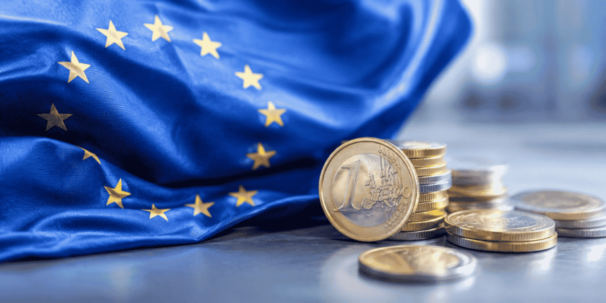 Millions of investors risk losing their favorite stablecoins due to European law