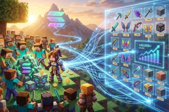 Is Solana back in the game? Kintara activity fuels new optimism for on-chain MMOs