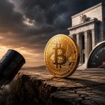 Liam 'Akiba' Wright