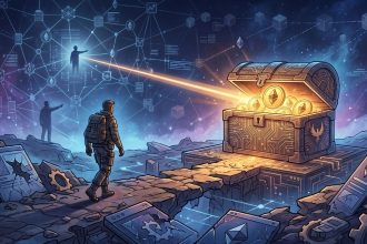 Did you lose your funds in the Euler hack in 2023? You can claim from today